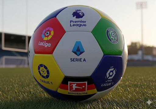 北京冬奥会开幕式精彩瞬间